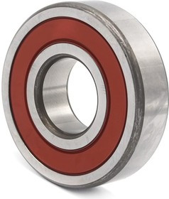 Подшипник 6208-2RS1