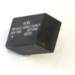 TEL 2-2411, DC/DC преобразователь, 2Вт, вход 18-36В, выход 5В/400мA TEL 2-2411, DC/DC преобразователь, 2Вт, вход 18-36В, выход 5В/400мA