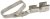 08-50-0134, Headers & Wire Housings TERMINAL 22-26 BULK 08-50-0134, Headers & Wire Housings TERMINAL 22-26 BULK