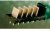 5787444-1, -30°C~+70°C NIckel Brass - Battery Connectors 5787444-1, -30°C~+70°C NIckel Brass - Battery Connectors
