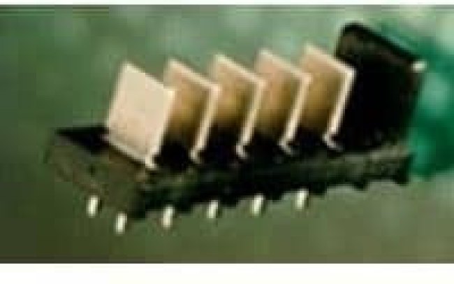 5787444-1, -30°C~+70°C NIckel Brass - Battery Connectors 5787444-1, -30°C~+70°C NIckel Brass - Battery Connectors