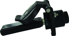 USBAPSCC71, USB Cables / IEEE 1394 Cables USBA Fld JN SC Cp USBA FeMale