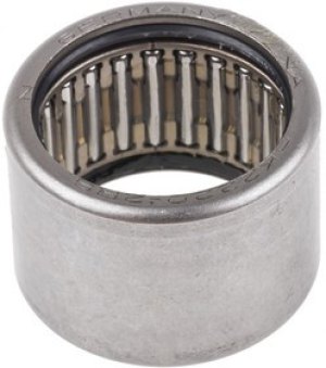 HK2220-2RS-L271 22mm I.D Needle Roller Bearing, 28mm O.D
