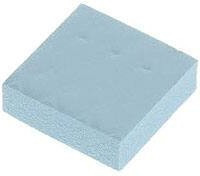 TG-A6200-5-5-5.0 TG-A6200-5-5-5.0