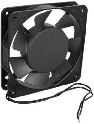RQA 12025HBL 220VAC