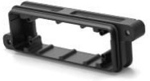 T1930240000-009, Heavy Duty Power Connectors H24BPR-AG-EMC-C