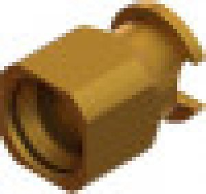 3811-40023, RF Connectors / Coaxial Connectors SMPS M Surf Mount Conn, SB 3811-40023, RF Connectors / Coaxial Connectors SMPS M Surf Mount Conn, SB