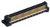 ER8-60P-0.8SV-2H, Board to Board & Mezzanine Connectors HighSpeed Trans HDR 60P STRGHT 0.76um ER8-60P-0.8SV-2H, Board to Board & Mezzanine Connectors HighSpeed Trans HDR 60P STRGHT 0.76um
