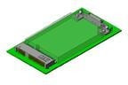 MM60-EZH039-B5-R850
