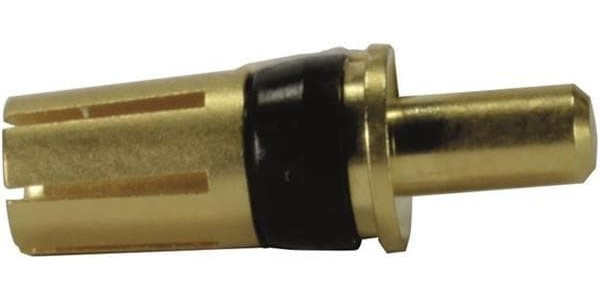 09030006225, Contact F Solder ST Cable Mount har-modular®