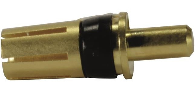 09030006225, Contact F Solder ST Cable Mount har-modular®