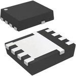 CSD87312Q3E CSD87312Q3E