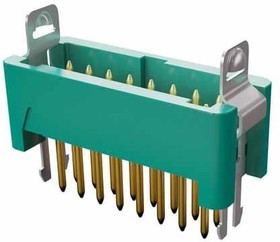 G125-MV11605L1P G125-MV11605L1P
