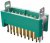 G125-MV11605L1P