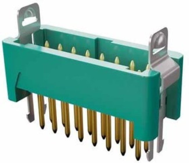 G125-MV11605L1P