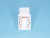 KES-5M, Модуль RJ-45 8P8C кат.5e, Keystone, тип KRONE
