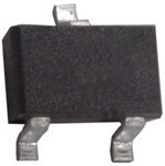 DMP3030SN-7 DMP3030SN-7