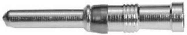 VN0203600051C