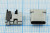 Разъем USB розетка, тип C 3.1, контакты на плату, USB3.1TYPE-C 24PF-002