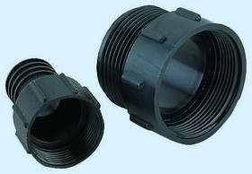 TNA16CA01-20L / 192900-0187, Circular Connector Backshell TNA16CA01-20L / 192900-0187, Circular Connector Backshell