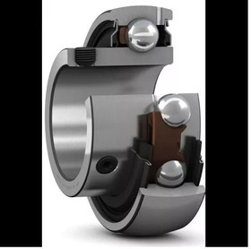 Подшипник YET 209 Подшипник YET 209