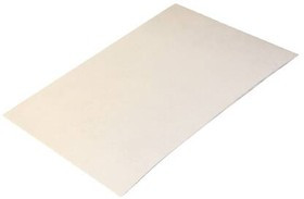 TG-APC93-24-21.01-5.0-0 TG-APC93-24-21.01-5.0-0