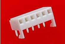 0022162020, Conn Socket Strip RCP 2 POS 2.54mm Solder RA Thru-Hole KK Tray 0022162020, Conn Socket Strip RCP 2 POS 2.54mm Solder RA Thru-Hole KK Tray