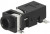 SJ-2523-SMT-TR, Phone Connectors Audio Jacks SJ-2523-SMT-TR, Phone Connectors Audio Jacks