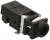 SJ-2523-SMT-TR, Phone Connectors Audio Jacks SJ-2523-SMT-TR, Phone Connectors Audio Jacks