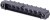 M80-273MC08-00-00, Корпус разъема, Datamate Mix-Tek M80, Штекер, 8 вывод(-ов), 4 мм M80-273MC08-00-00, Корпус разъема, Datamate Mix-Tek M80, Штекер, 8 вывод(-ов), 4 мм
