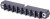 M80-273MC08-00-00, Корпус разъема, Datamate Mix-Tek M80, Штекер, 8 вывод(-ов), 4 мм M80-273MC08-00-00, Корпус разъема, Datamate Mix-Tek M80, Штекер, 8 вывод(-ов), 4 мм