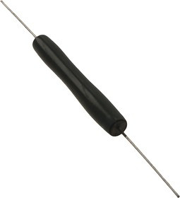W24-R47JI, 470m Wire Wound Resistor 14W ±5% W24-R47JI