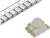 ASMT-BB20-NS000, LED; SMD; 1210; blue; 180?285mcd; 3.2x2.4x2.4mm; 15°; 3.2?3.8V; 20mA