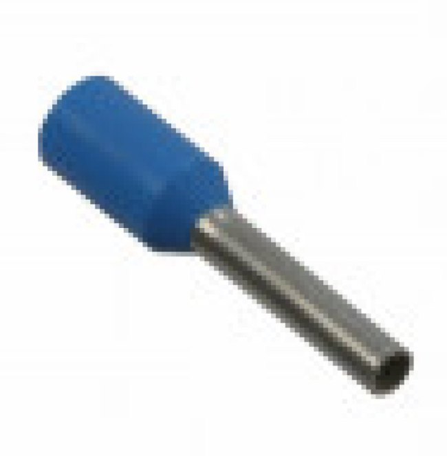 3200027, Terminals .75mm BU 18AWG