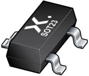 74LVC2T45GS,115, Bus Transceivers 74LVC2T45GS/ SOT1203/X2SON8 74LVC2T45GS,115, Bus Transceivers 74LVC2T45GS/ SOT1203/X2SON8