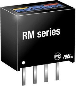 RM-0505S
