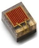 LXZ1-PD02, High Power LEDs - Single Color LUXEON Z Color Line, Red 624nm-634nm LXZ1-PD02, High Power LEDs - Single Color LUXEON Z Color Line, Red 624nm-634nm