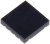 MCP6002-E/MC, MCP6002-E/MC , Op Amp, RRIO, 1MHz 1 kHz, 1.8   6 V, 8-Pin DFN