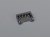 78171-0004, Pin Header, Signal, 1.2 мм, 1 ряд(-ов), 4 контакт(-ов), Surface Mount Straight