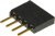 SSW-104-02-G-S