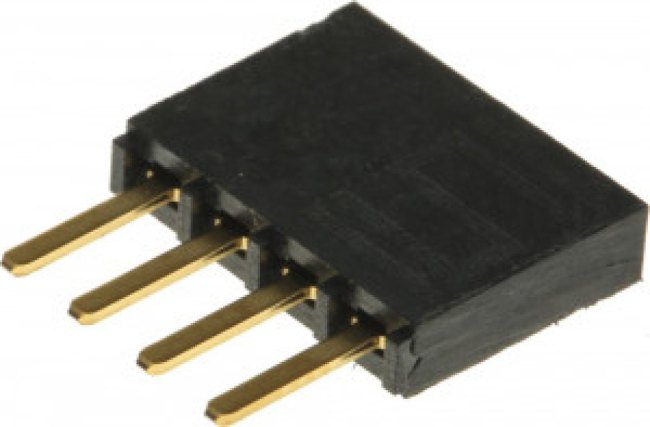 SSW-104-02-G-S