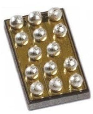 AD8508ACBZ-REEL7, Operational Amplifiers - Op Amps 20 A Maximum, RRIO, Zero Input Crossover Distortion Quad Op Amp AD8508ACBZ-REEL7, Operational Amplifiers - Op Amps 20 A Maximum, RRIO, Zero Input Crossover Distortion Quad Op Amp