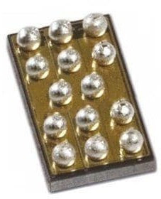 AD8508ACBZ-REEL7, Operational Amplifiers - Op Amps 20 A Maximum, RRIO, Zero Input Crossover Distortion Quad Op Amp AD8508ACBZ-REEL7, Operational Amplifiers - Op Amps 20 A Maximum, RRIO, Zero Input Crossover Distortion Quad Op Amp