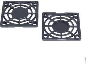 KPG-50 (50х50) KPG-50 (50х50)