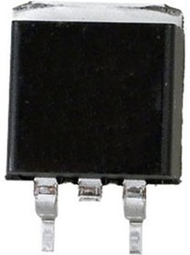 MC79M15BDTRKG, стабилизатор напряжения MC79M15BDTRKG, стабилизатор напряжения