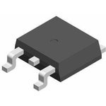 MC79M15BDTRKG, стабилизатор напряжения