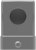 T1310060120-000, Heavy Duty Power Connectors Low Construction Hood M20 Side Entry