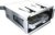 USB-A-S-S-W-TH, USB Connectors USB 2.0 Interface, Type A USB-A-S-S-W-TH, USB Connectors USB 2.0 Interface, Type A