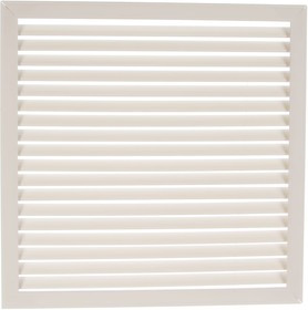 Решетка радиаторная П6060Рбел. 233-051 Решетка радиаторная П6060Рбел. 233-051