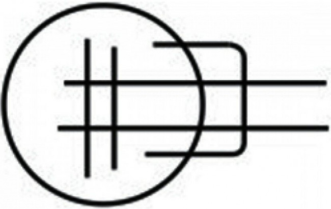 TWT-SLC-UY2, Соединитель проводов 0.4-0.9 мм, изолированный скотчлок , прямое соединение SLC-UY2 TWT-SLC-UY2, Соединитель проводов 0.4-0.9 мм, изолированный скотчлок , прямое соединение SLC-UY2